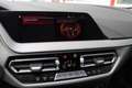 BMW 116 116 d Advantage Aut. | LED | NAVI | Schwarz - thumbnail 25