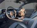 Mercedes-Benz A 250 e Progressive CarPlay|Sitzheizungz|LED Schwarz - thumbnail 7