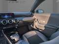 Mercedes-Benz A 250 e Progressive CarPlay|Sitzheizungz|LED Schwarz - thumbnail 11