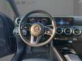 Mercedes-Benz A 250 e Progressive CarPlay|Sitzheizungz|LED Schwarz - thumbnail 10