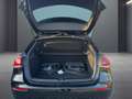 Mercedes-Benz A 250 e Progressive CarPlay|Sitzheizungz|LED Schwarz - thumbnail 6