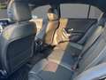 Mercedes-Benz A 250 e Progressive CarPlay|Sitzheizungz|LED Schwarz - thumbnail 8