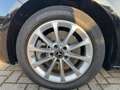 Mercedes-Benz A 250 e Progressive CarPlay|Sitzheizungz|LED Schwarz - thumbnail 12