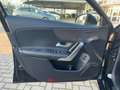 Mercedes-Benz A 250 e Progressive CarPlay|Sitzheizungz|LED Schwarz - thumbnail 13