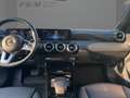 Mercedes-Benz A 250 e Progressive CarPlay|Sitzheizungz|LED Schwarz - thumbnail 9