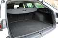 Skoda Octavia Combi 1.4 TSI iV PHEV 204pk STYLE DSG Automaat / N Blanc - thumbnail 38