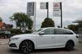 Skoda Octavia Combi 1.4 TSI iV PHEV 204pk STYLE DSG Automaat / N Blanc - thumbnail 28