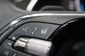 Skoda Octavia Combi 1.4 TSI iV PHEV 204pk STYLE DSG Automaat / N Blanc - thumbnail 27