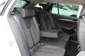 Skoda Octavia Combi 1.4 TSI iV PHEV 204pk STYLE DSG Automaat / N Blanc - thumbnail 6