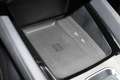 Skoda Octavia Combi 1.4 TSI iV PHEV 204pk STYLE DSG Automaat / N Blanc - thumbnail 24