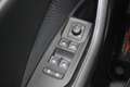 Skoda Octavia Combi 1.4 TSI iV PHEV 204pk STYLE DSG Automaat / N Blanc - thumbnail 31