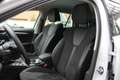 Skoda Octavia Combi 1.4 TSI iV PHEV 204pk STYLE DSG Automaat / N Blanc - thumbnail 5