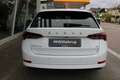 Skoda Octavia Combi 1.4 TSI iV PHEV 204pk STYLE DSG Automaat / N Blanc - thumbnail 29