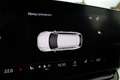 Skoda Octavia Combi 1.4 TSI iV PHEV 204pk STYLE DSG Automaat / N Blanc - thumbnail 23