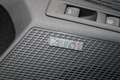 Skoda Octavia Combi 1.4 TSI iV PHEV 204pk STYLE DSG Automaat / N Blanc - thumbnail 26