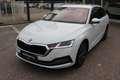Skoda Octavia Combi 1.4 TSI iV PHEV 204pk STYLE DSG Automaat / N Blanc - thumbnail 17