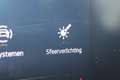 Skoda Octavia Combi 1.4 TSI iV PHEV 204pk STYLE DSG Automaat / N Blanc - thumbnail 35