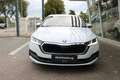 Skoda Octavia Combi 1.4 TSI iV PHEV 204pk STYLE DSG Automaat / N Blanc - thumbnail 9
