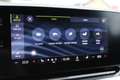 Skoda Octavia Combi 1.4 TSI iV PHEV 204pk STYLE DSG Automaat / N Blanc - thumbnail 32