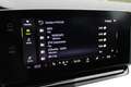 Skoda Octavia Combi 1.4 TSI iV PHEV 204pk STYLE DSG Automaat / N Blanc - thumbnail 30