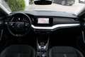 Skoda Octavia Combi 1.4 TSI iV PHEV 204pk STYLE DSG Automaat / N Blanc - thumbnail 4
