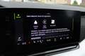 Skoda Octavia Combi 1.4 TSI iV PHEV 204pk STYLE DSG Automaat / N Blanc - thumbnail 22