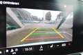 Skoda Octavia Combi 1.4 TSI iV PHEV 204pk STYLE DSG Automaat / N Blanc - thumbnail 21