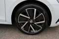 Skoda Octavia Combi 1.4 TSI iV PHEV 204pk STYLE DSG Automaat / N Blanc - thumbnail 10