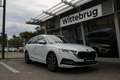 Skoda Octavia Combi 1.4 TSI iV PHEV 204pk STYLE DSG Automaat / N Blanc - thumbnail 8