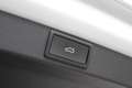Skoda Octavia Combi 1.4 TSI iV PHEV 204pk STYLE DSG Automaat / N Blanc - thumbnail 37