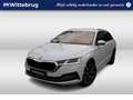 Skoda Octavia Combi 1.4 TSI iV PHEV 204pk STYLE DSG Automaat / N Blanc - thumbnail 1