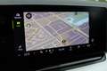 Skoda Octavia Combi 1.4 TSI iV PHEV 204pk STYLE DSG Automaat / N Blanc - thumbnail 19