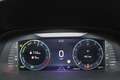 Skoda Octavia Combi 1.4 TSI iV PHEV 204pk STYLE DSG Automaat / N Blanc - thumbnail 12