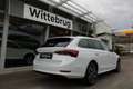 Skoda Octavia Combi 1.4 TSI iV PHEV 204pk STYLE DSG Automaat / N Blanc - thumbnail 11