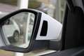 Skoda Octavia Combi 1.4 TSI iV PHEV 204pk STYLE DSG Automaat / N Blanc - thumbnail 25