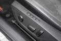 Skoda Octavia Combi 1.4 TSI iV PHEV 204pk STYLE DSG Automaat / N Blanc - thumbnail 14
