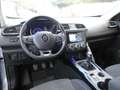 Renault Kadjar 1.5 blue dci Sport Edition 115cv Argento - thumbnail 10