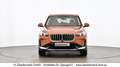 BMW X1 sDrive18d U11 Orange - thumbnail 2