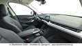 BMW X1 sDrive18d U11 Orange - thumbnail 8
