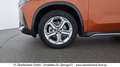 BMW X1 sDrive18d U11 Orange - thumbnail 19