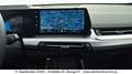 BMW X1 sDrive18d U11 Orange - thumbnail 15