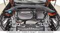 BMW X1 sDrive18d U11 Orange - thumbnail 18