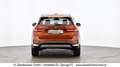 BMW X1 sDrive18d U11 Orange - thumbnail 4