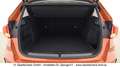BMW X1 sDrive18d U11 Orange - thumbnail 17