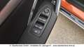 BMW X1 sDrive18d U11 Orange - thumbnail 11