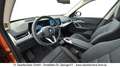 BMW X1 sDrive18d U11 Orange - thumbnail 10
