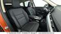 BMW X1 sDrive18d U11 Orange - thumbnail 9