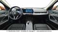 BMW X1 sDrive18d U11 Orange - thumbnail 13