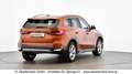 BMW X1 sDrive18d U11 Orange - thumbnail 3