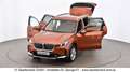 BMW X1 sDrive18d U11 Orange - thumbnail 6